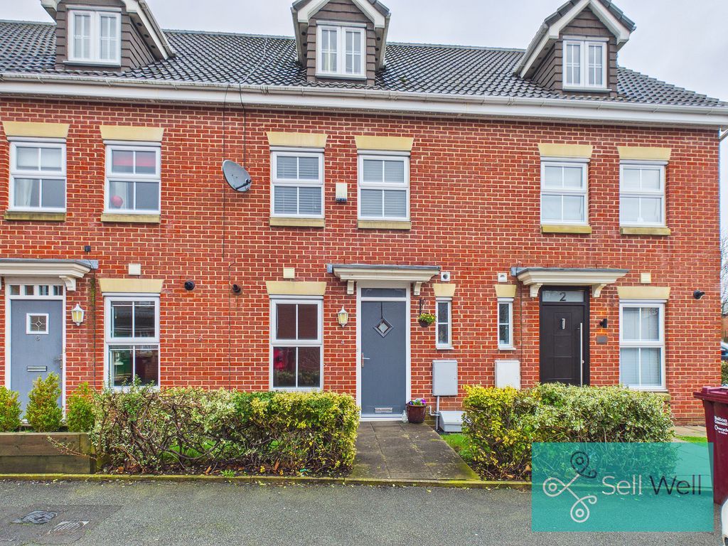 Property photo 1 of 16 The Property