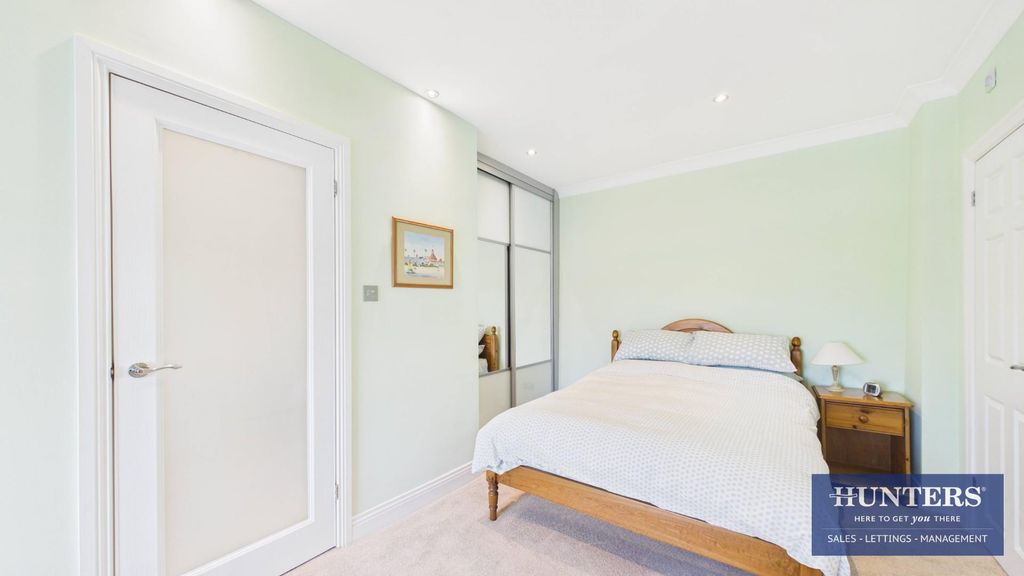 Additional image 15 of 3 bed flat for saleRavine Court, Roker Terrace, Roker, Sunderland SR6