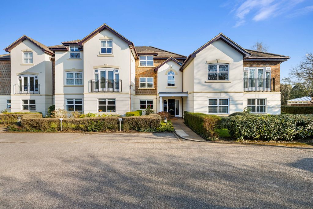 Property photo 1 of 17 Image 1-14.Jpg