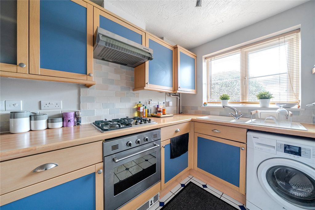 Property photo 3 of 13 Picture No. 06