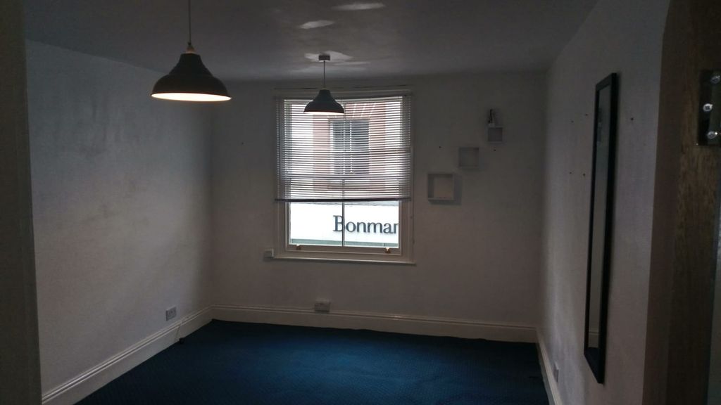 Property photo 1 of 4 Photo 0