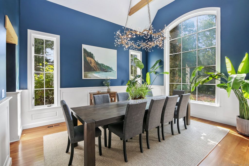 Property photo 3 of 20 <Alttext/>