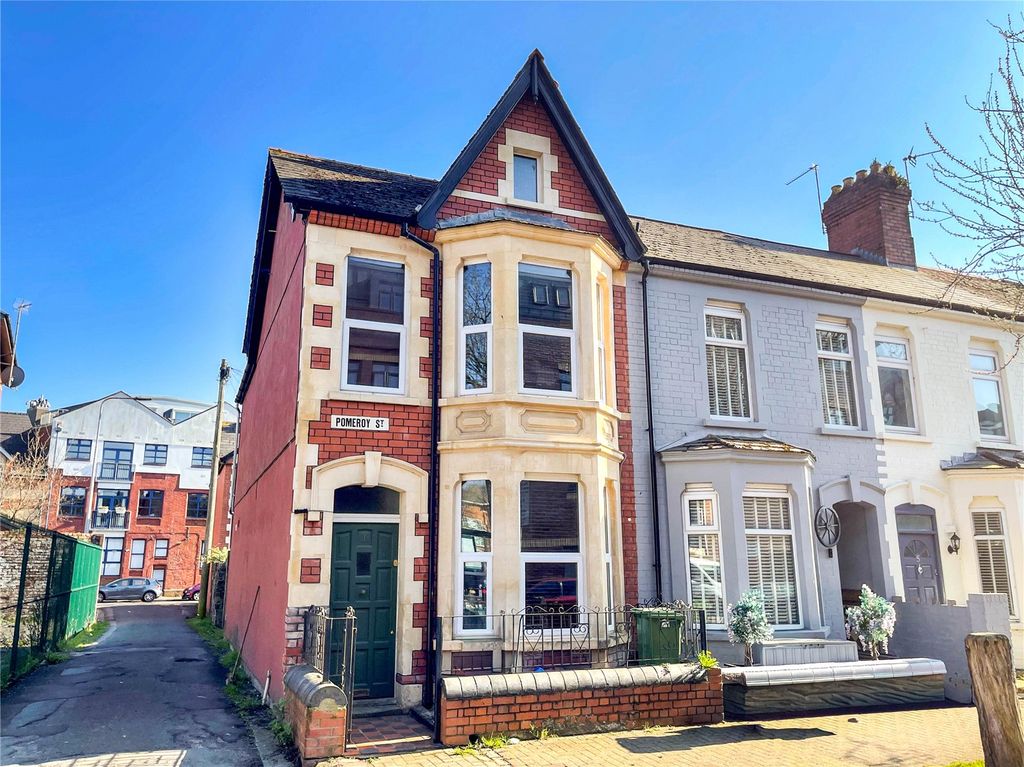 Property photo 1 of 20 Picture No. 20