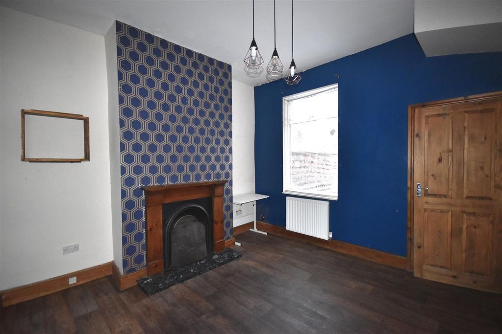 Property photo 3 of 10 Dsc_0058.Jpg