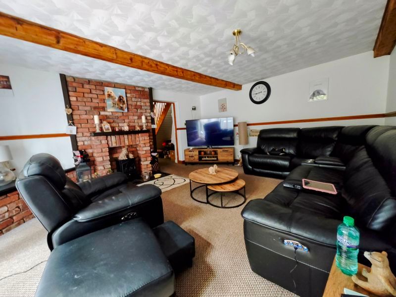 Property photo 3 of 13 Photo 3