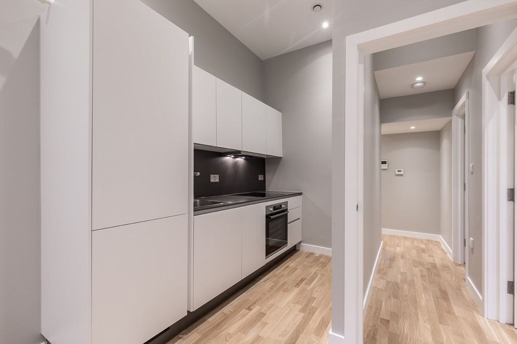 Property photo 1 of 16 Kitchen