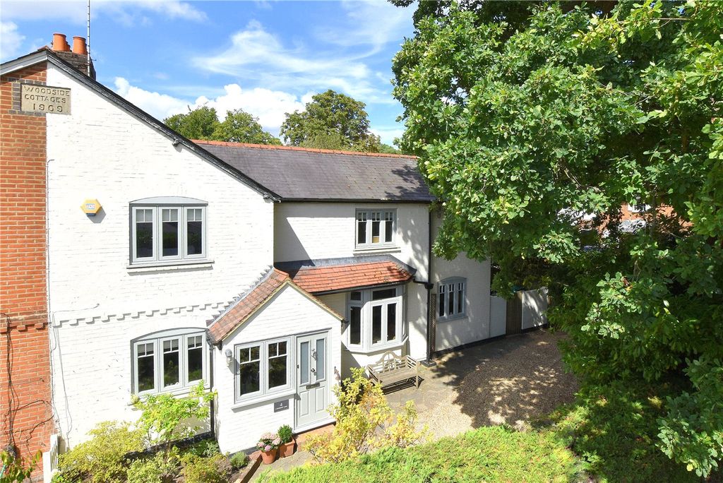 Property photo 1 of 28 Picture No. 79