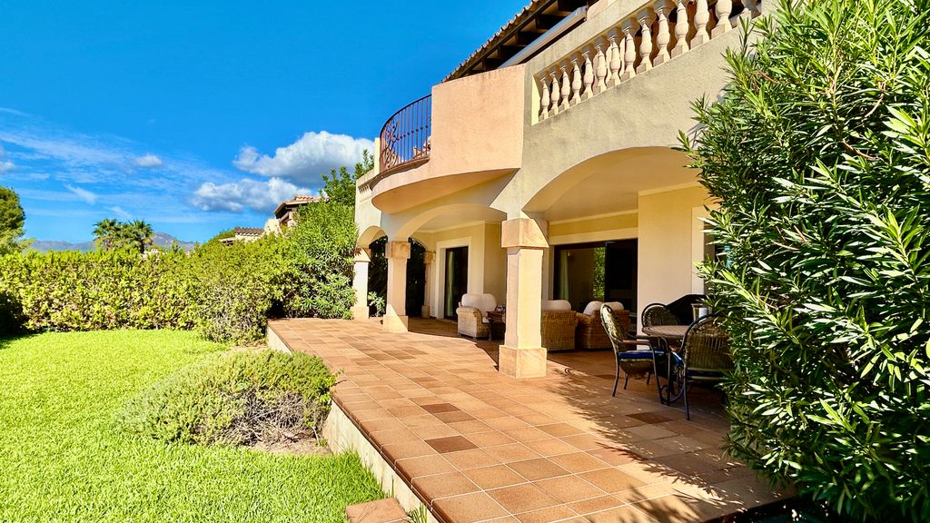 Property photo 2 of 21 02.Jpg