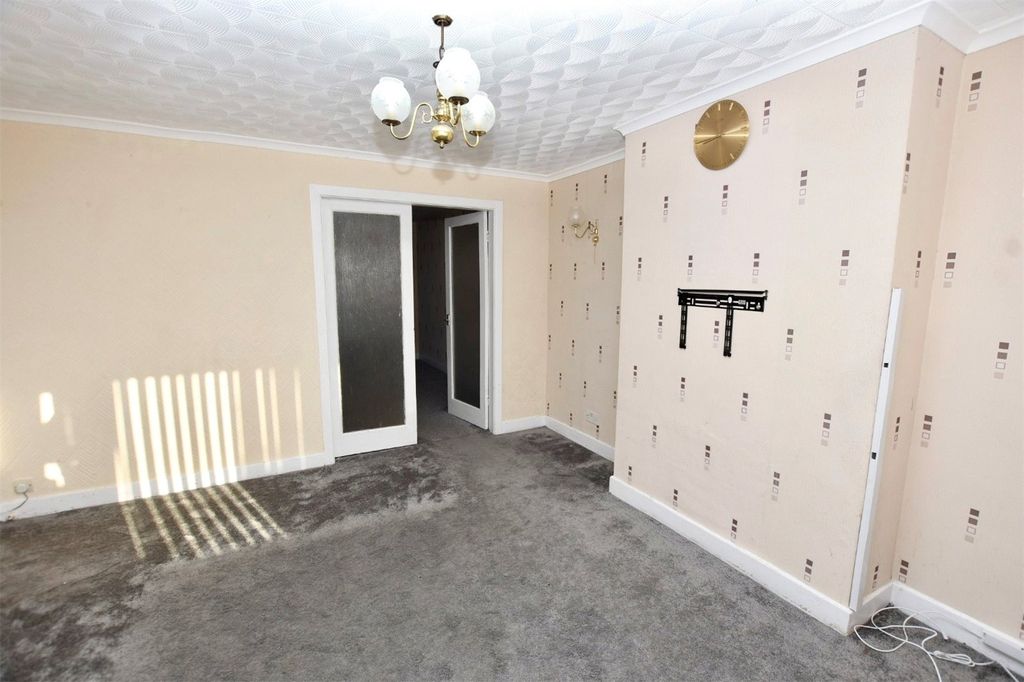 Property photo 2 of 21 Reception Room One