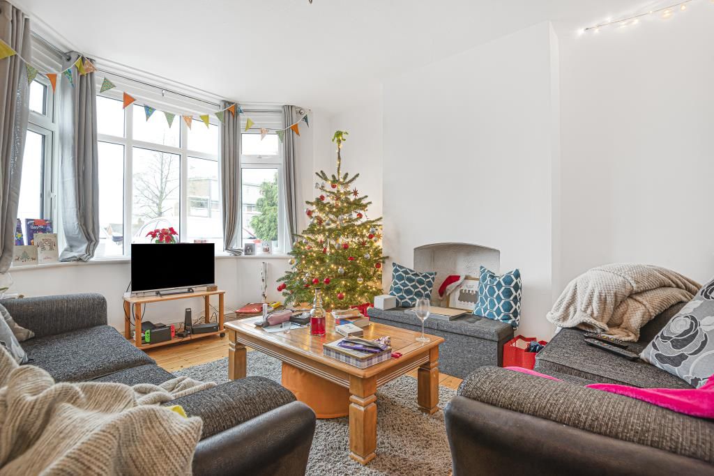 Property photo 3 of 10 Living Area