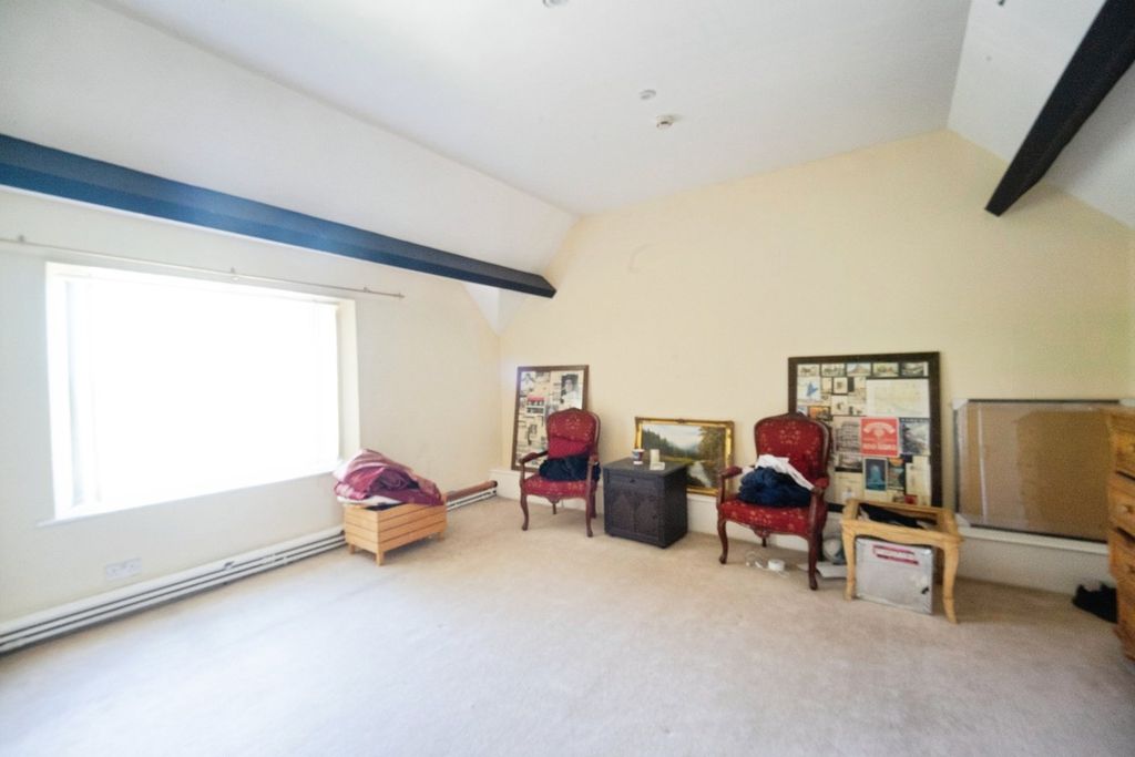 Additional image 20 of 11 bed country house for saleGlenholme Park, Clayton, Bradford BD14
