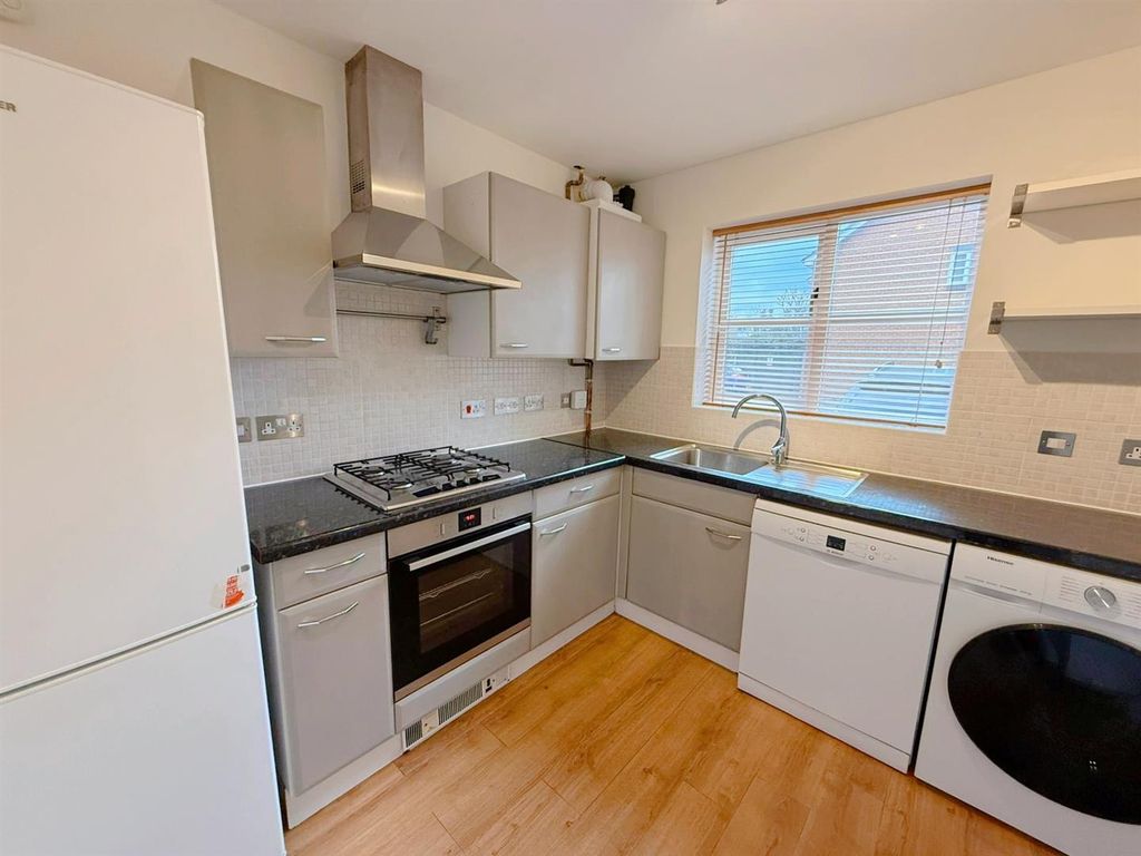 Property photo 2 of 10 Polish_20251127_155712184.Jpg