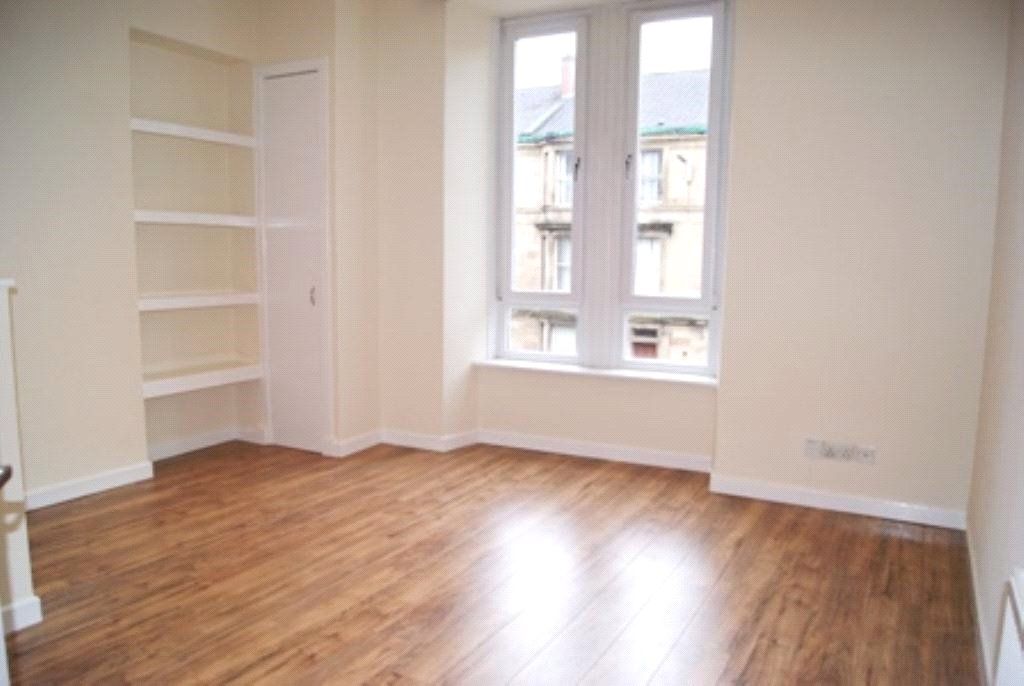 Property photo 2 of 8 Picture No. 04