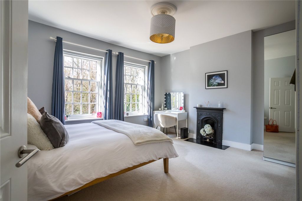 Additional image 50 of 6 bed detached house for saleMoor Lane, Woking, Surrey GU22