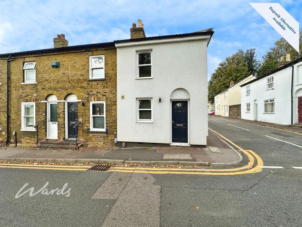 Property photo 1 of 15 Front