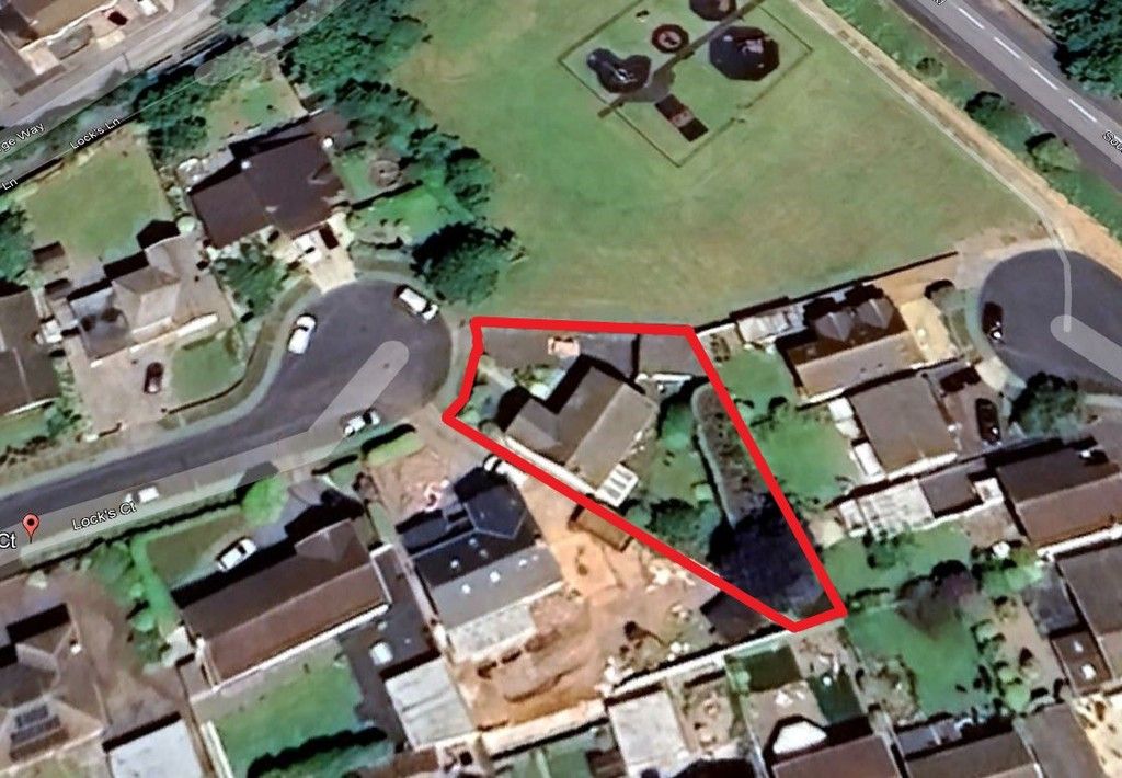 Property photo 3 of 35