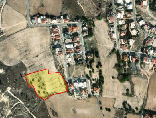 Property photo 1 of 1