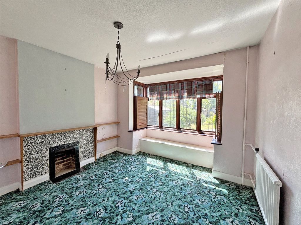 Property photo 3 of 7 Picture No. 06