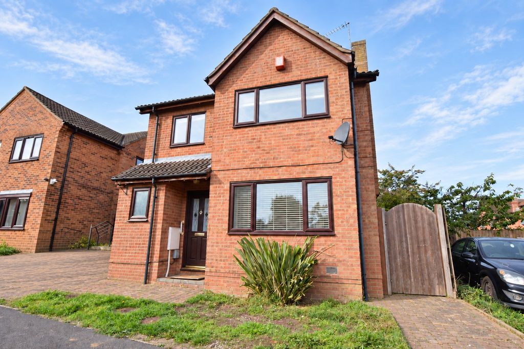 Property photo 1 of 15