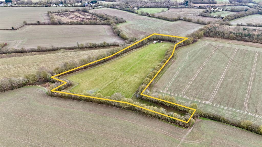 Property photo 2 of 8 Drone