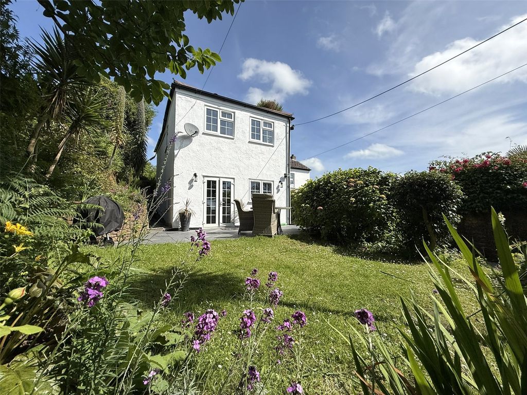 Property photo 1 of 22 Picture No. 01