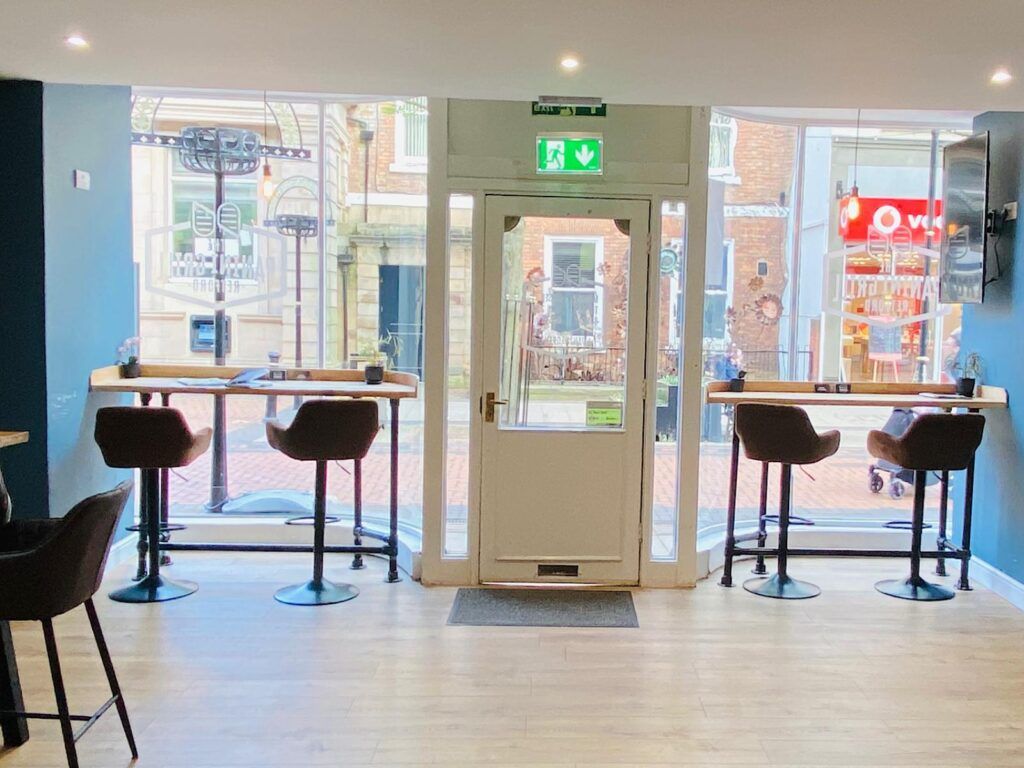 Property photo 2 of 11