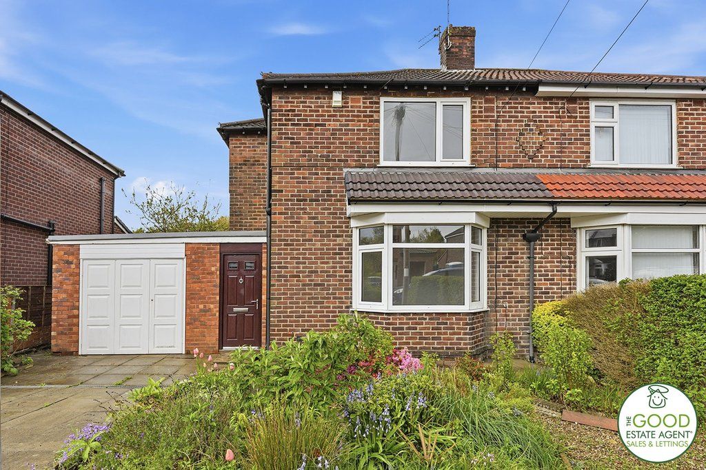 Property photo 2 of 30