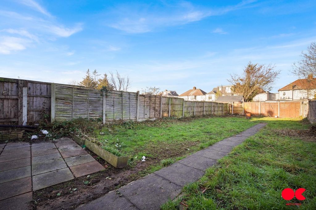 Property photo 3 of 31 Dsc09319.Jpg