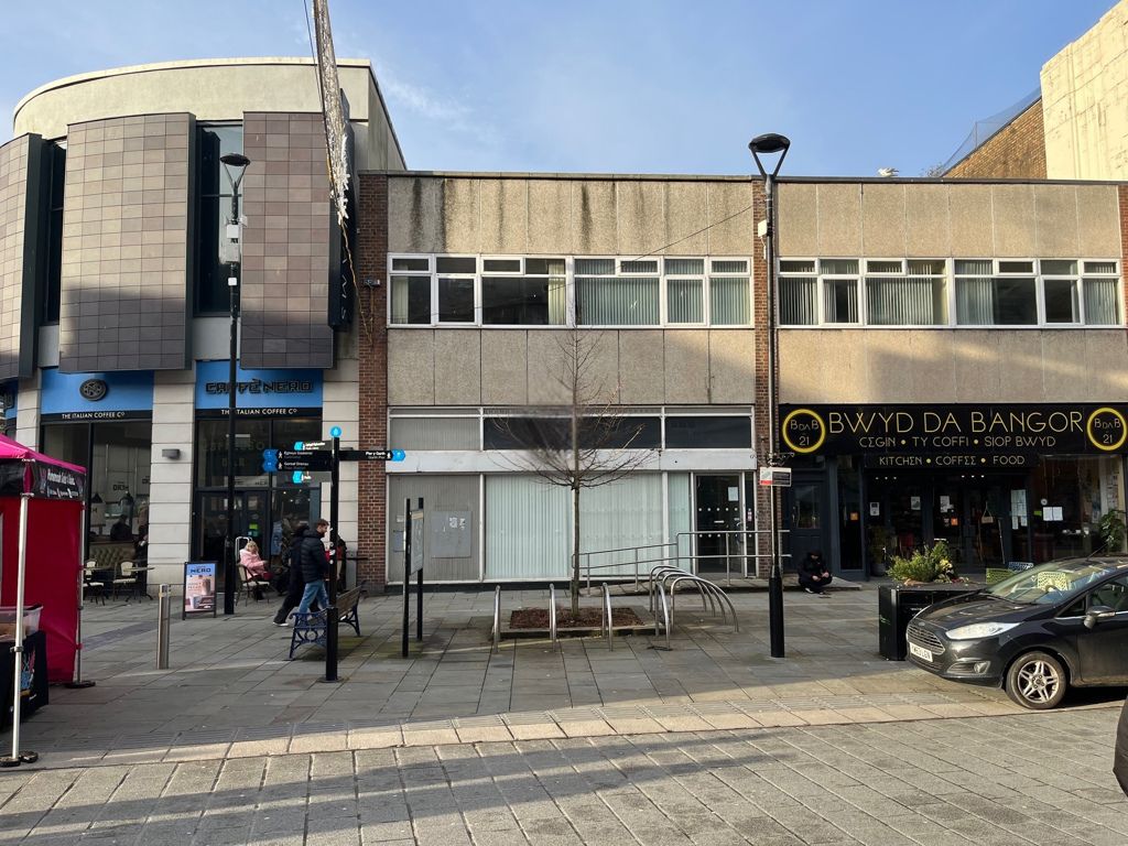 Property photo 1 of 5 Photo 1