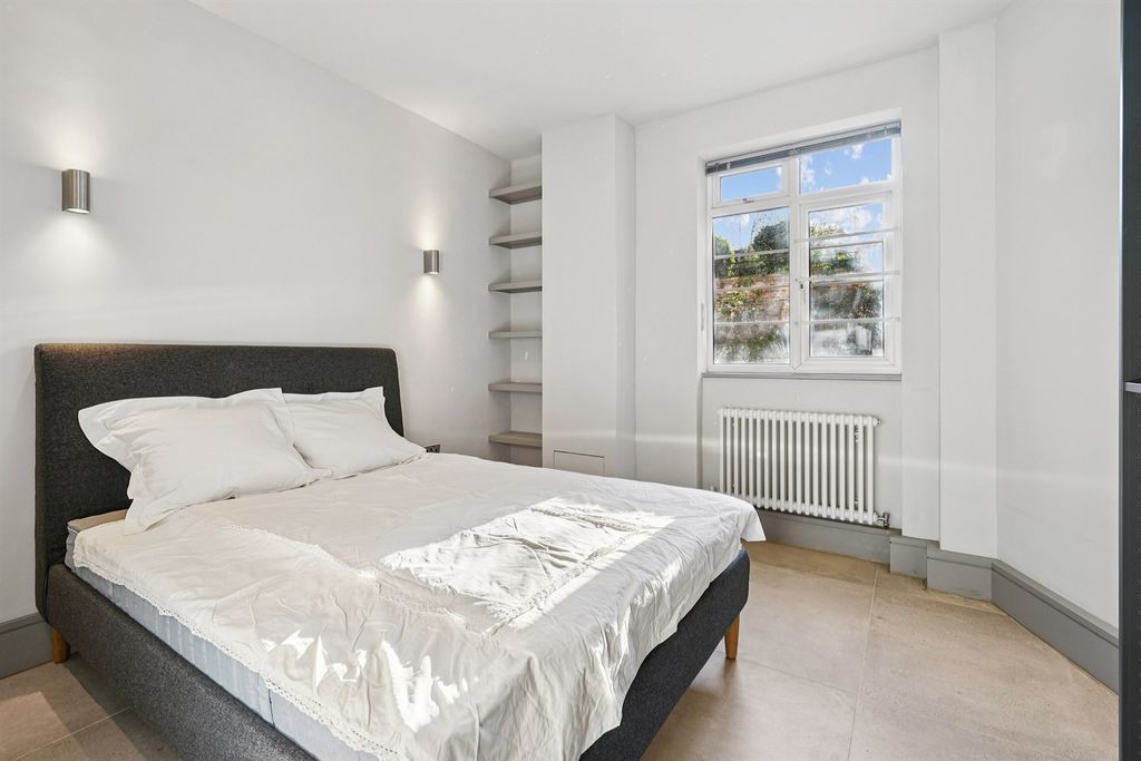 Property photo 3 of 10 Other