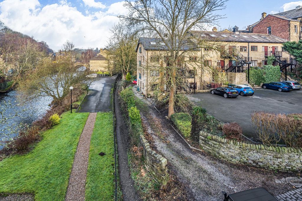 Property photo 1 of 12 Picture No. 43