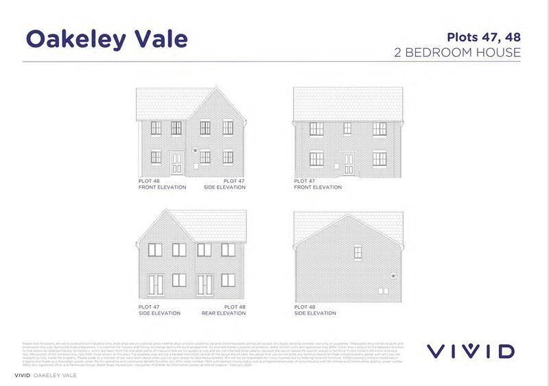 Property photo 2 of 9 Photo 9