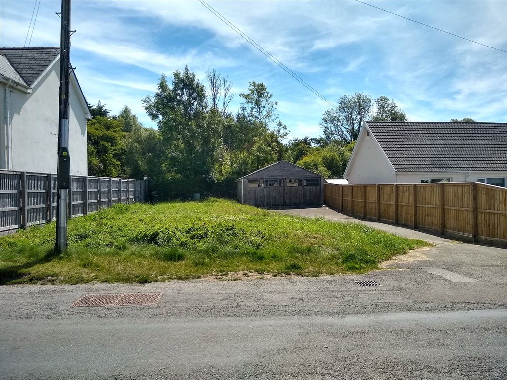 Property photo 1 of 5 Picture No. 02