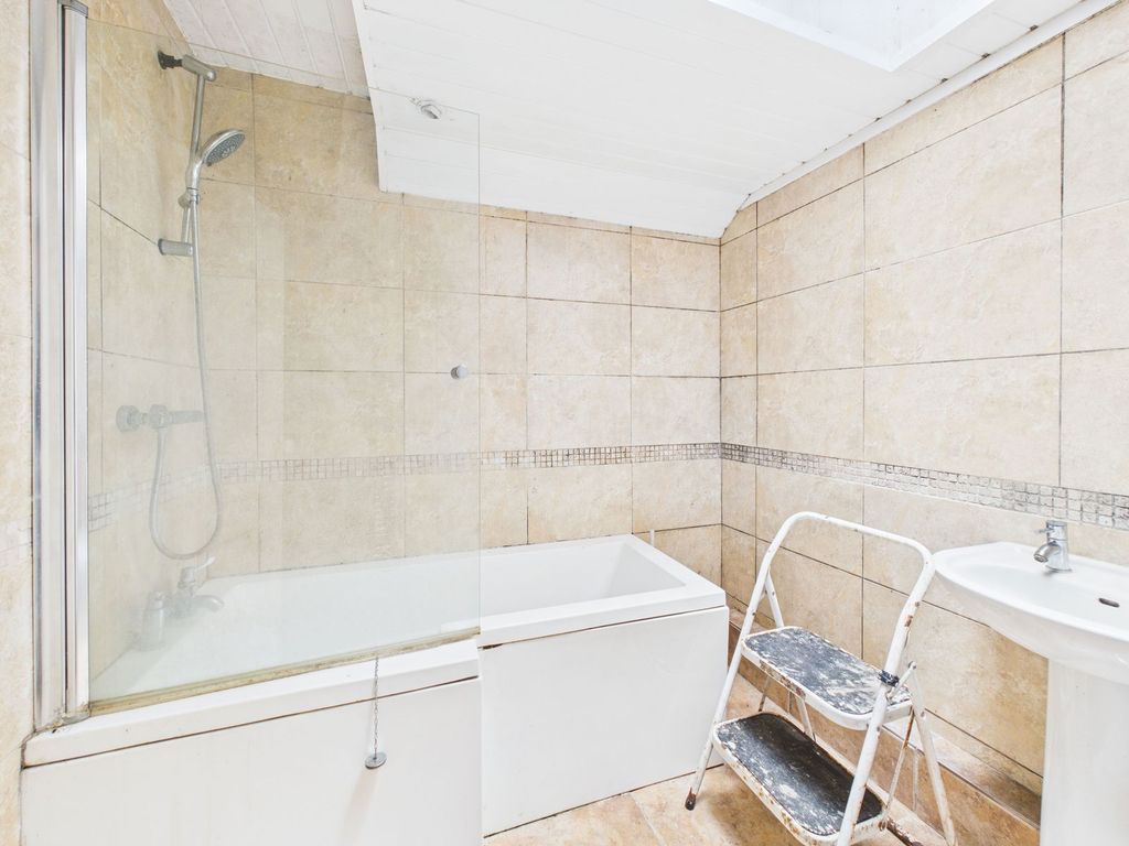 Additional image 10 of 4 bed semi-detached house for sale1 & 2 Jasmine Cottages, Lydbrook GL17