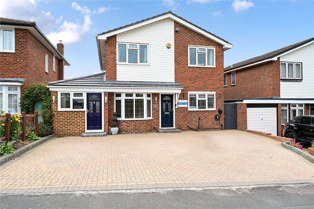 Property photo 1 of 18 Picture No. 02