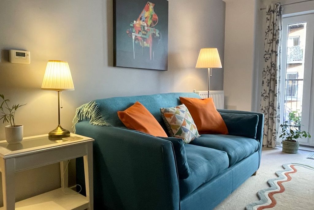 Property photo 3 of 10