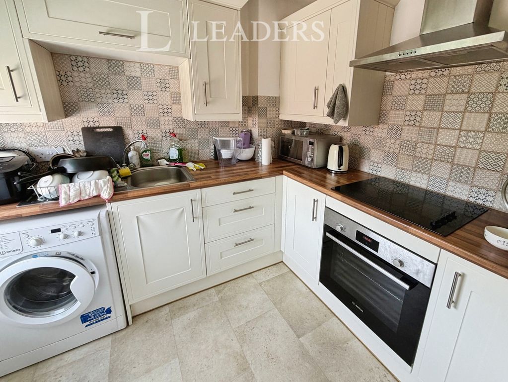 Property photo 3 of 7 Pbox-Img.Jpg