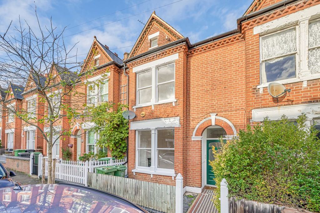 Property photo 1 of 7