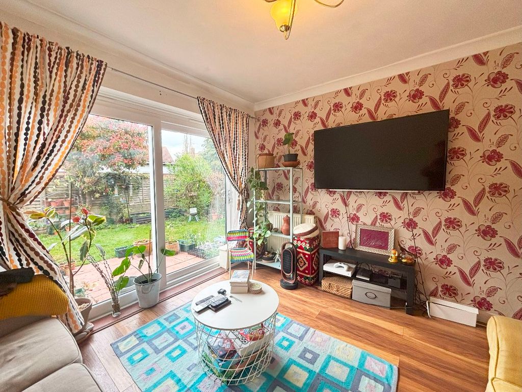 Property photo 3 of 14