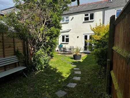 Property photo 1 of 12 Picture No. 67