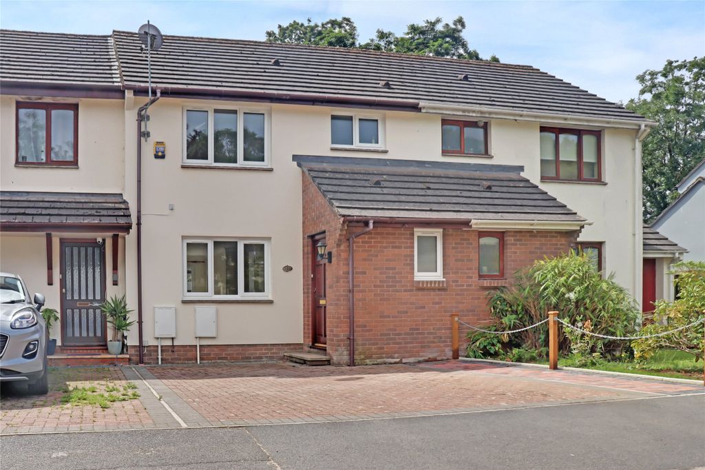 Property photo 1 of 8 Picture No. 09