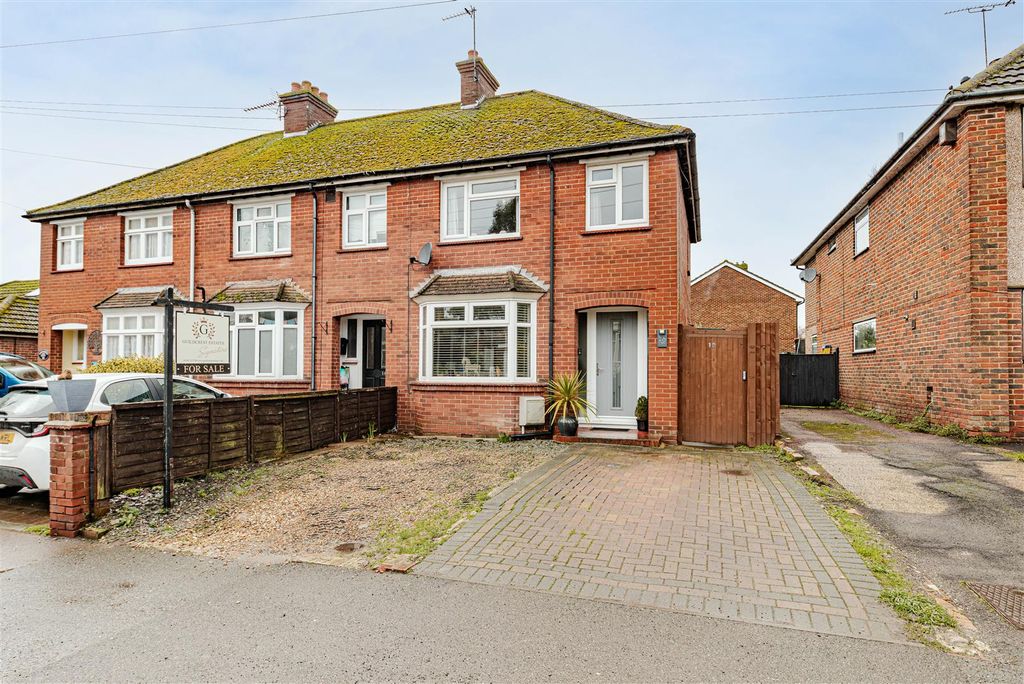 Property photo 1 of 27 L J Imaging-27.Jpg