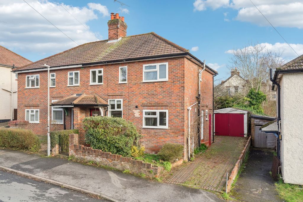 Property photo 1 of 15