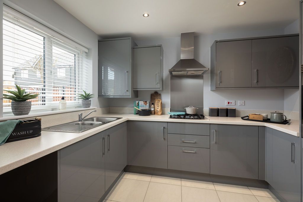 Property photo 2 of 8 Indicative Only