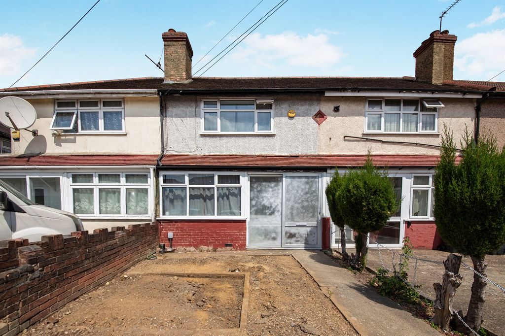 Property photo 1 of 21
