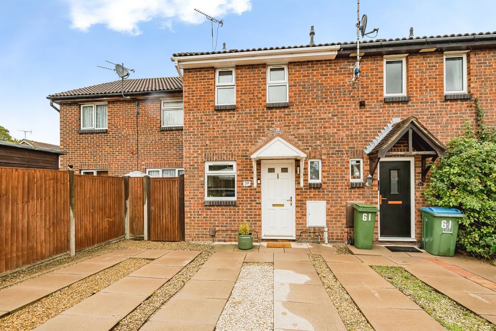 Property photo 1 of 13