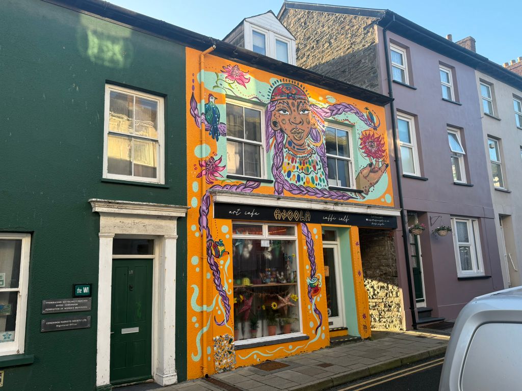 Property photo 3 of 3