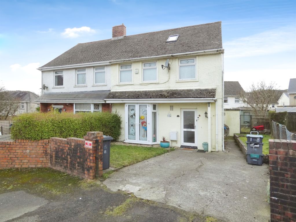 Property photo 1 of 20