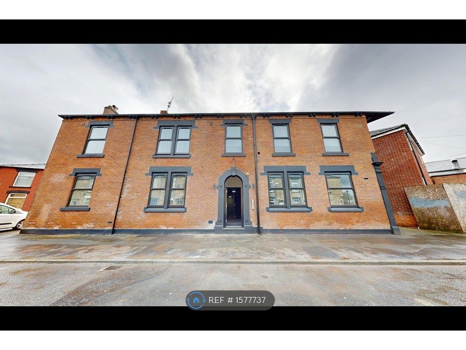 Property photo 3 of 34 Front