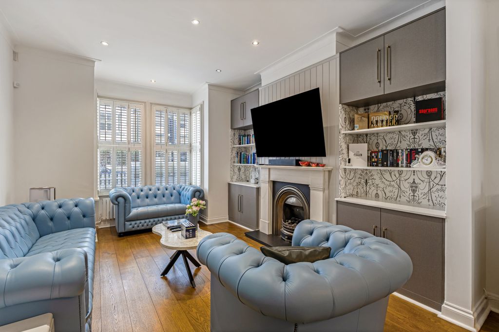 Property photo 2 of 20